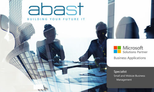 Business Applications_S&Mbusinessmanagement2 Business Applications_S&Mbusinessmanagement2