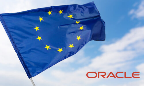 bandera-europea-oracle