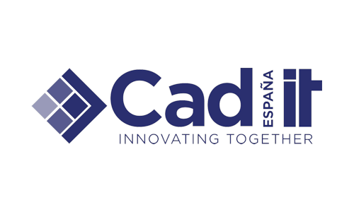 CAD IT implementa Ansible per automatitzar les seves operacions de IT