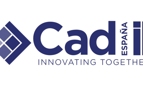 logo_CAD_IT
