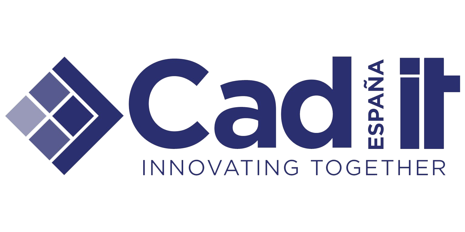 CAD IT implementa Ansible para automatizar sus operaciones de IT