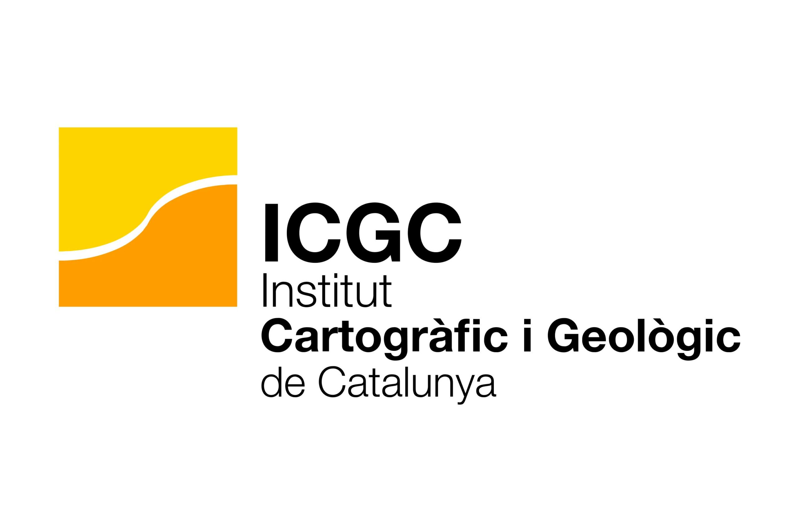 Nuevo Centro de Datos del Institut Cartogràfic i Geològic de Catalunya