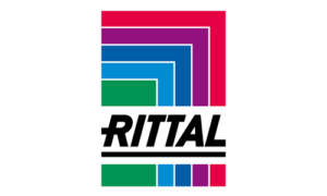 logo rittal