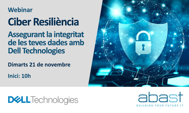 portada_Webinar_ABAST_DELL_nov2023_CAT_web