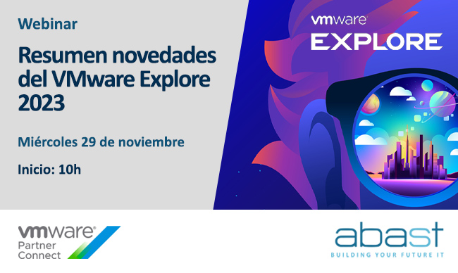 portada_Webinar_ABAST_VMWARE_NOV_2023_web