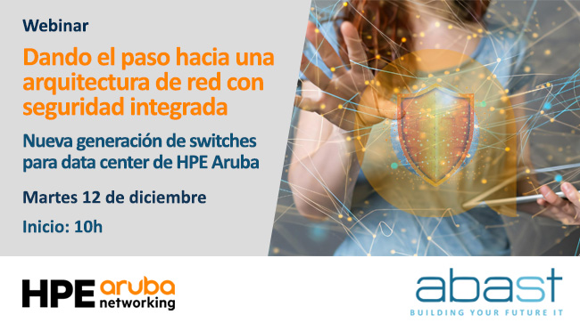 portada_Webinar_abast_aruba_diciembre_2023_web