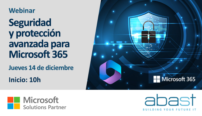 portada_inv_abast_MS_Seguridad_M365_Nov23