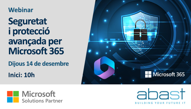 portada_inv_abast_MS_Seguridad_M365_Nov23_CAT