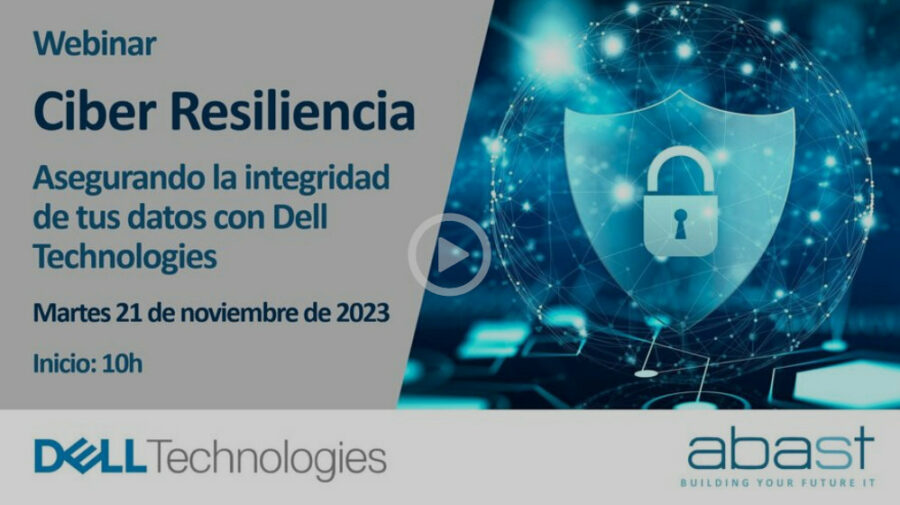 video_webinar_dell_nov_2023