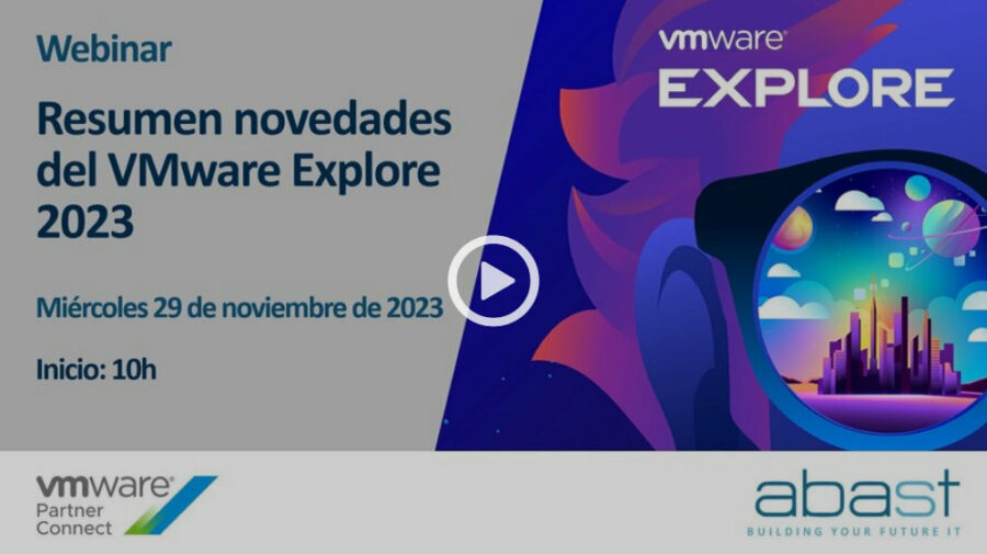 video_webinar_vmware_nov_2023