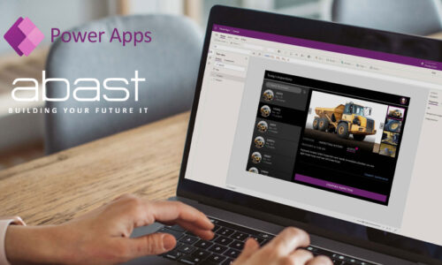 PowerApps_Abast