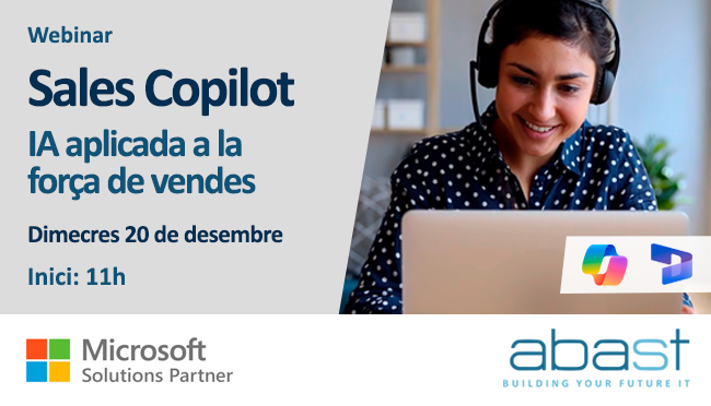 portada_inv_webinar_abast_Dynamics_365_Sales_Copilot_CAT