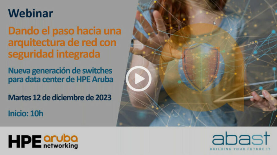 video_webinar_aruba_diciembre_2023