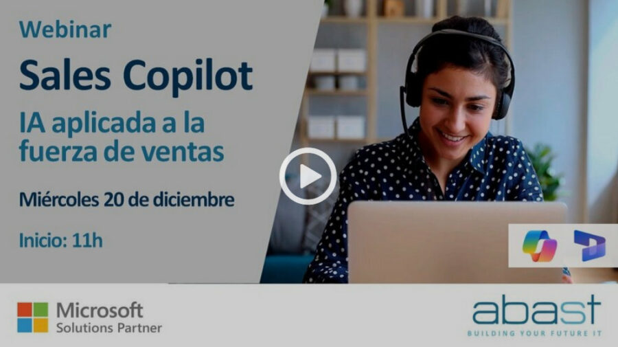 video_webinar_sales_copilot_dic_2023