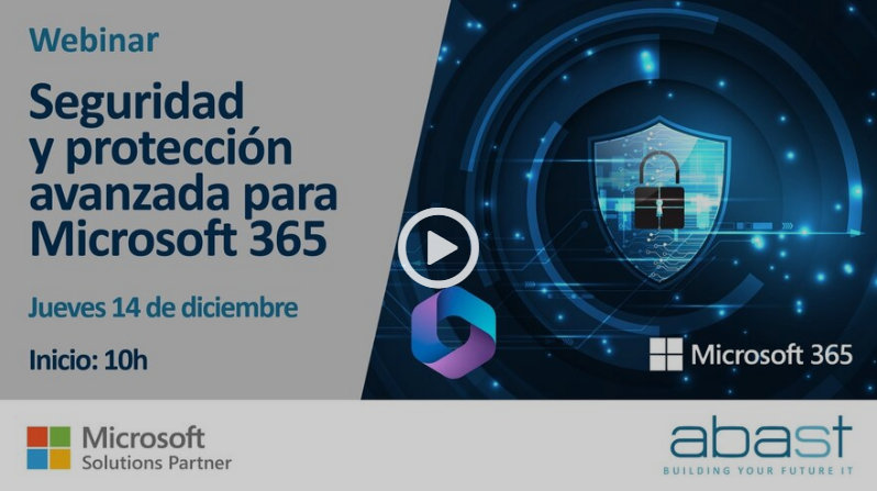 video_webinar_seguridad_m365_diciembre_2023