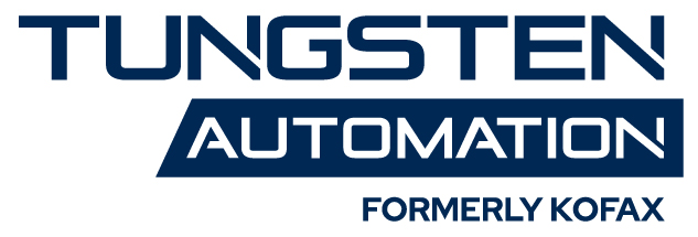nuevo logo