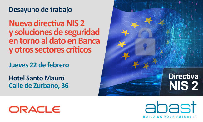 portada_evento_Abast_Oracle_febrero_2024_web