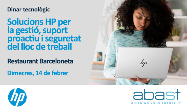 portada_evento_con_clientes_ABAST_HP_BCN_CAT