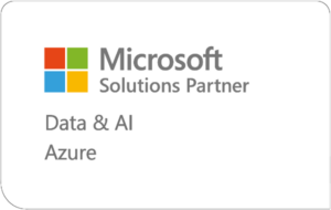 certificación DATA AI AZURE