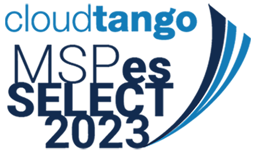 MSP_ES_2023