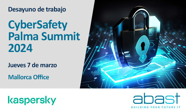 portada_CyberSafety_Palma_Summit_2024_web