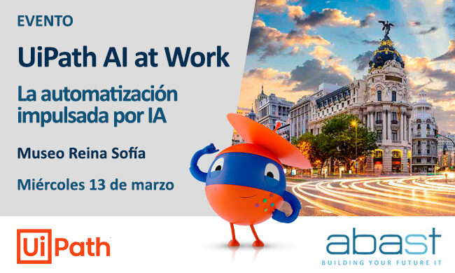 portada_feria_UiPath_marzo_2024