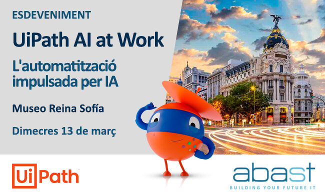 portada_feria_UiPath_marzo_2024_CAT