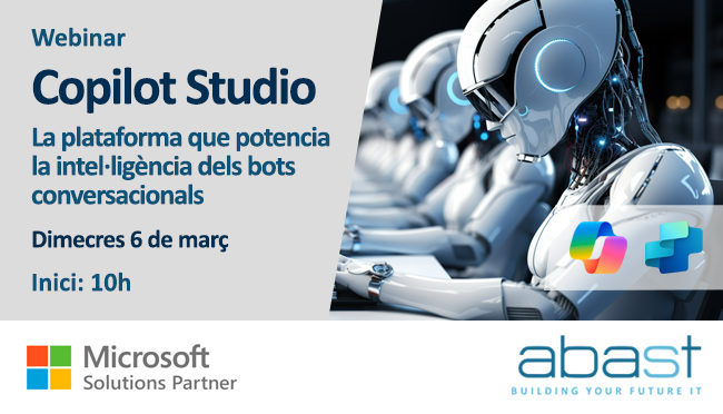 portada_inv_abast_M365_Copilot_Studio_marzo2024_CAT