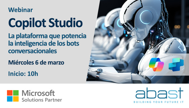 portada_inv_abast_M365_Copilot_Studio_marzo2024_web