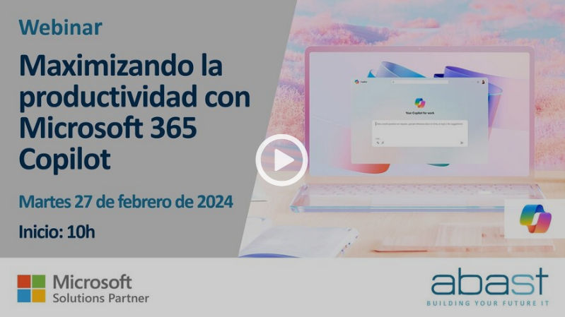 vídeo_webinar_m365_copilot_feb_24