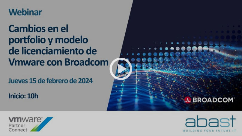 video_webinar_vmware_broadcom_feb_24