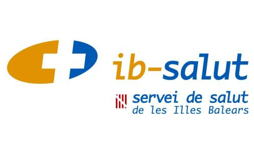 IB-SALUT consolida y securiza sus entornos Oracle para mejorar la gestión, protección y confidencialidad de sus datos