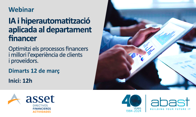 portada_Webinar_ABAST_ASSET_marzo_2024_CAT