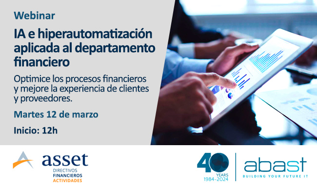 portada_Webinar_ABAST_ASSET_marzo_2024_web