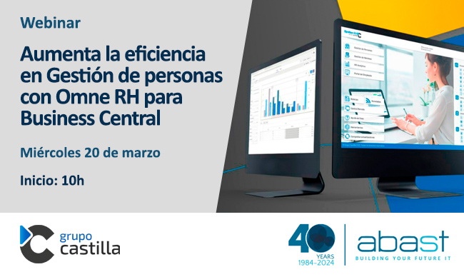 portada_Webinar_ABAST_Omne_RH_2024_web