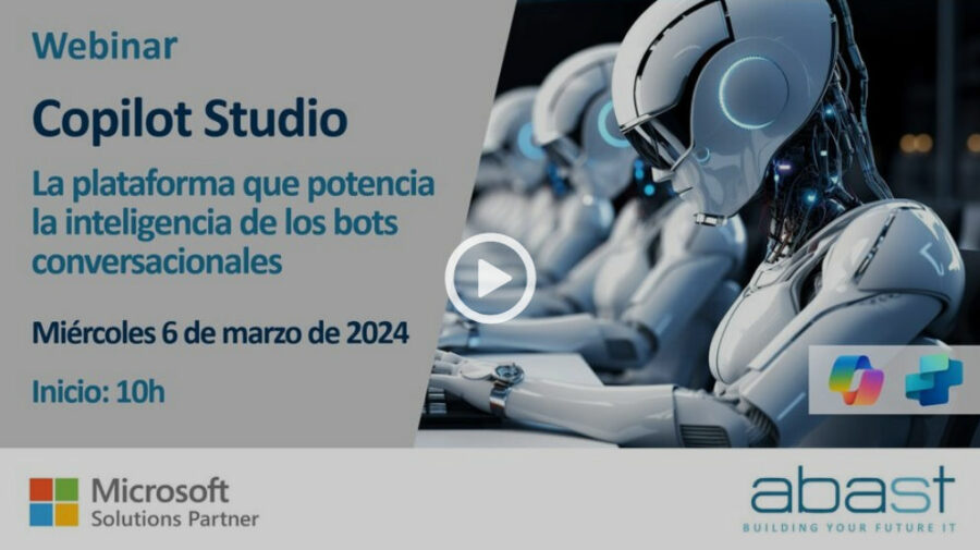 video_webinar_copilot_studio_marzo_24