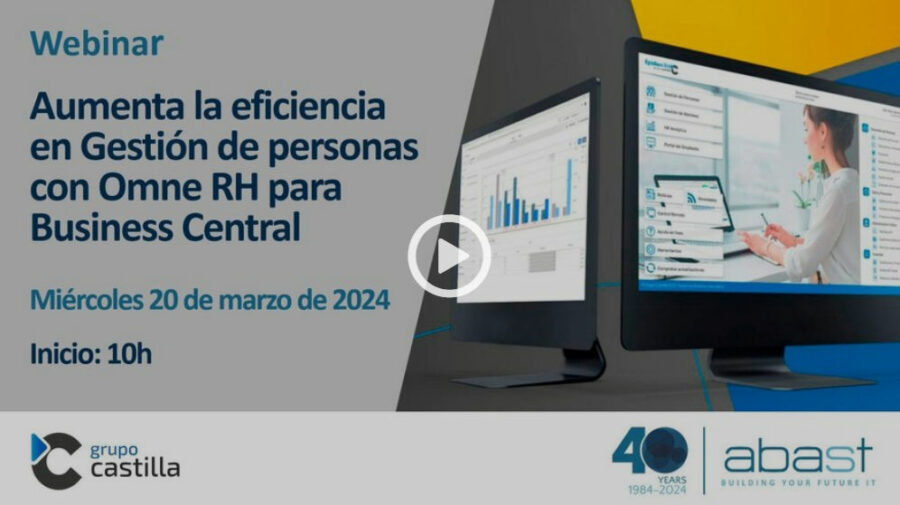 video_webinar_grupo_castilla_marzo_24