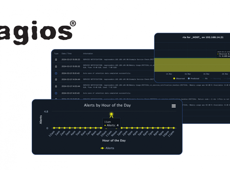 Nagios_
