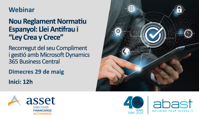 portada_Webinar_ABAST_ASSET_mayo_2024_CAT