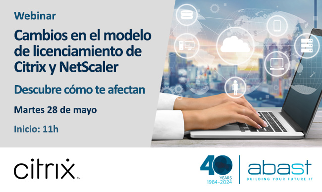 portada_inv_Webinar_ABAST_CITRIX_mayo_2024_web