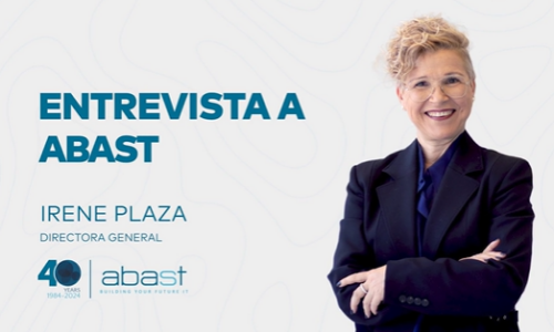 Irene_Plaza_Entrevista