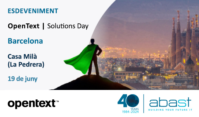 portada_evento_ABAST_OpenText_ITOM_2024_CAT