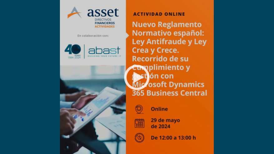 portada_webinar_ASSET_mayo_2024