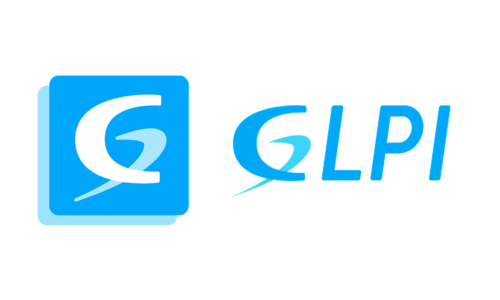 GLPI-Iogo