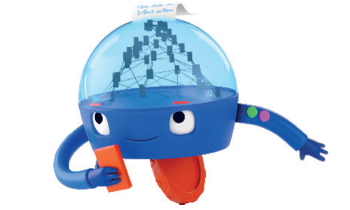 uipath