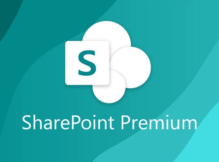 Sharepoint_premium_p