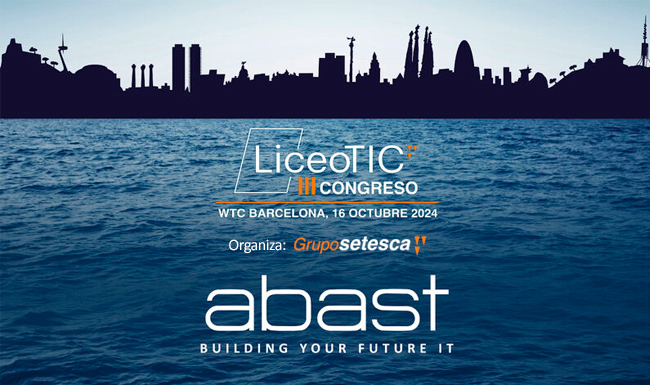 LiceoTIC_2024