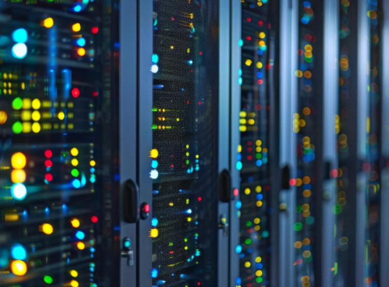 Micro_data_center_p