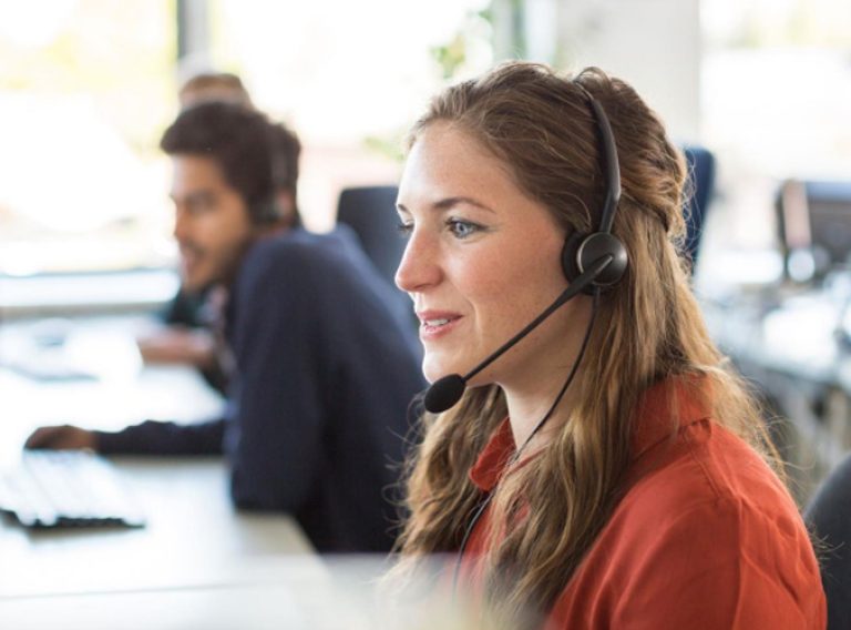 Contact Center_p