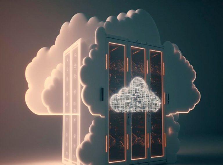 Hybrid_cloud_p